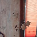 카페해길 이미지