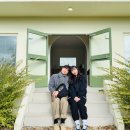 오월향가 이미지