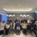 한국경영자문 - 영광군 가남로 113-15 | 한국경영자문