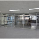 태산에너지 이미지