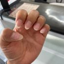 네일혜주네