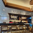 남동현참치 이미지