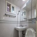 상중이동행정복지센터 이미지