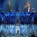 더원 - 용인시 처인구 | 더원