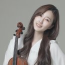 비올라 - 세종특별자치시 가름로 143 | 비올라