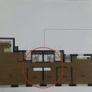 가경아이파크2단지 이미지