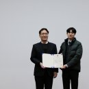㈜에이치알엠 서울경제TV