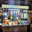 동문목장 이미지