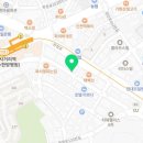 이레복싱클럽 이미지