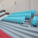 춘향골체육관 이미지