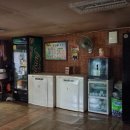 서호동-75 이미지