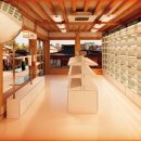 k total fitness 이미지