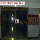 분당-385 이미지