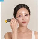 랑화장품 | 물방울초음파 UDM TRI 후기｜민감피부도 매일 쓰기 괜찮았던 ‘화장품흡수 홈케어’ 루틴