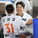 부리나케 이미지