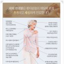 마미베베한의원 네이버블로그