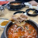 제주세호해장국 - 당진시 정안로 16 | 제주세호해장국