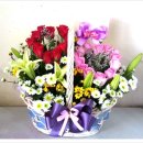 한국APT경로당 이미지