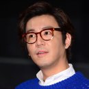 소설, 영화를 만나다 이미지