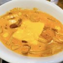 신불떡볶이 이미지