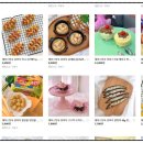 테이스팅독 이미지