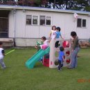 윤승농장 이미지