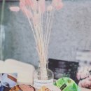 그라라또