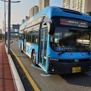 (주)대도운수 이미지