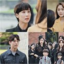 하이클래스 이미지