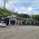 행복오리농장 이미지