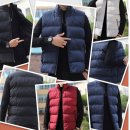 포근포근 이미지