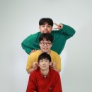 별무리협동조합