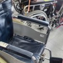 라파엘메디케어 이미지