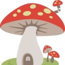 논공로5길 이미지