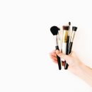 비산6동행정복지센터 이미지