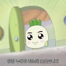 막창도둑 - 연수구 봉재산로36번안길 12 | 막창도둑