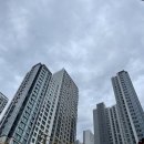 해든부동산중개 이미지