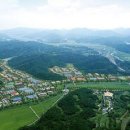 사봉산업단지 이미지