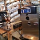 소프트시스템 | 소프트아이스크림기계 ISI-151TGN 모델 추천 리뷰｜고출력 냉각 시스템