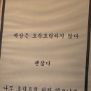 (주)우루루 이미지