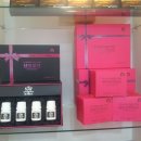 건강체험실 이미지