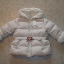 청담-120 이미지