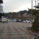 도솔다목적체육관 이미지