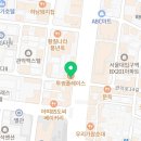 세븐일레븐 서울대드림점 이미지