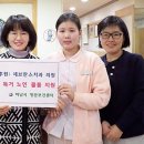 세브란스이치과의원 이미지