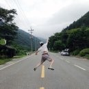 양양펜션산울림 이미지