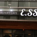 달구지주유소 이미지