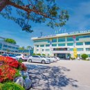 고성군 7 이미지