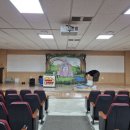 새미래초등학교(병설) 이미지