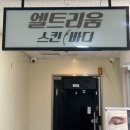 샤인스킨앤바디 - 강남구 | 화정동피부관리 엘트리움 스킨앤바디 일산화정점 섀도우샤인관리 후기